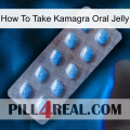 How To Take Kamagra Oral Jelly viagra3